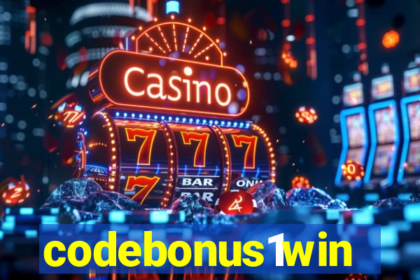 codebonus1win