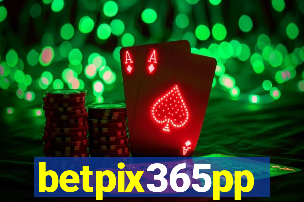 betpix365pp