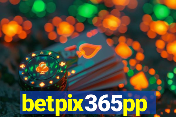 betpix365pp