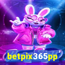 betpix365pp