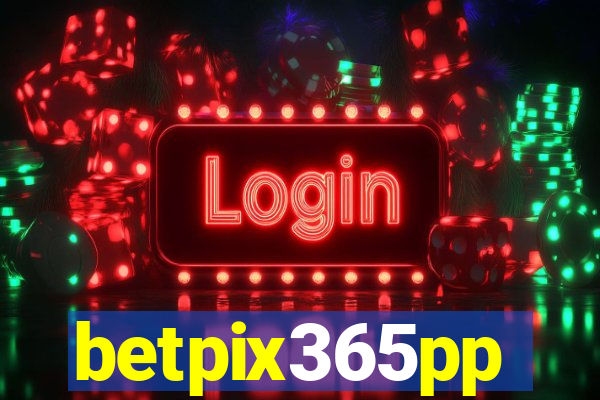 betpix365pp