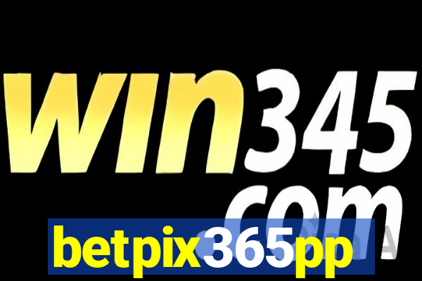 betpix365pp