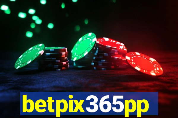 betpix365pp