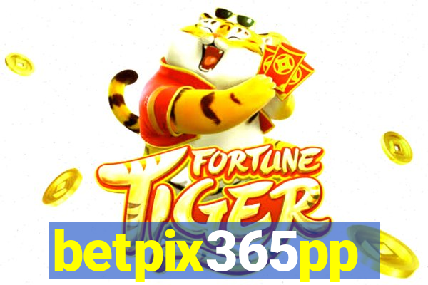 betpix365pp