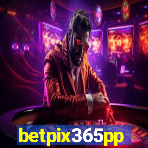 betpix365pp