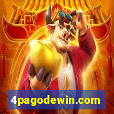 4pagodewin.com