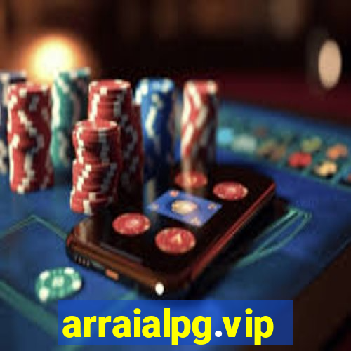 arraialpg.vip