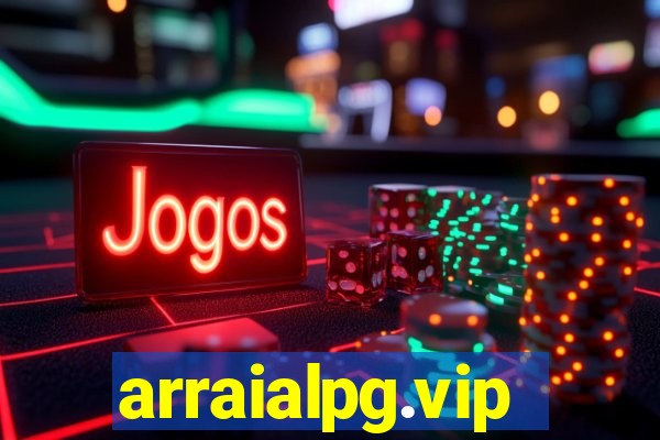 arraialpg.vip