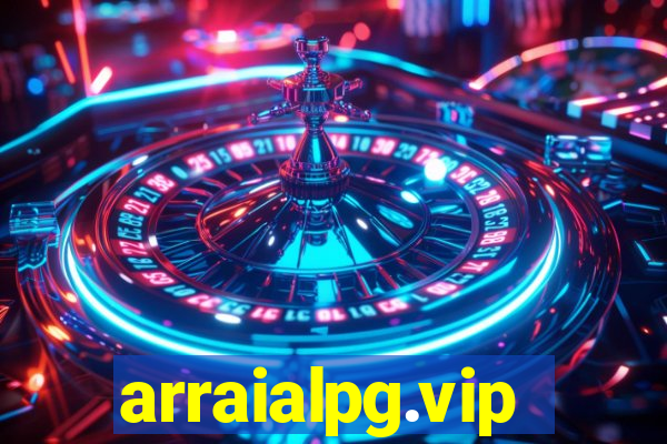 arraialpg.vip