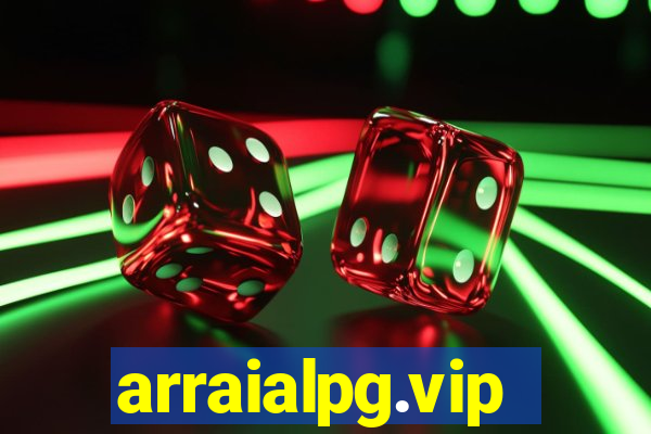 arraialpg.vip