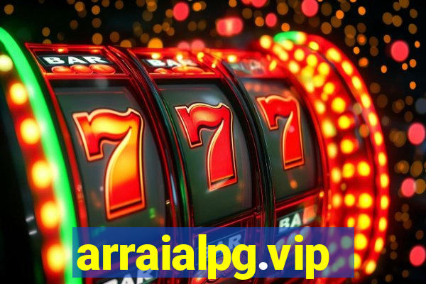 arraialpg.vip