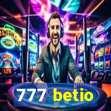 777 betio