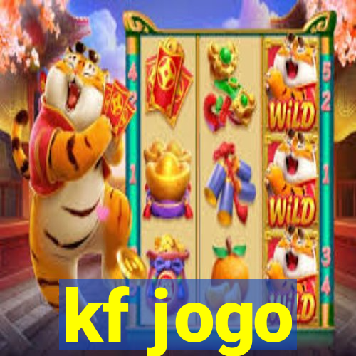 kf jogo