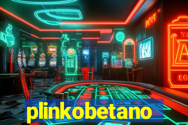 plinkobetano