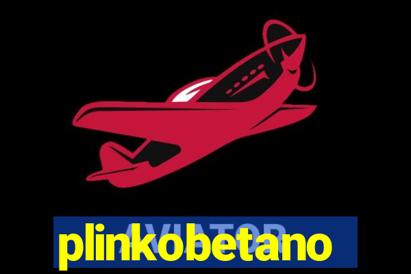 plinkobetano