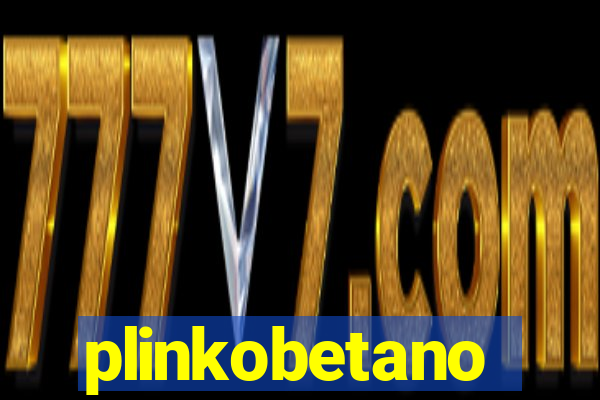 plinkobetano