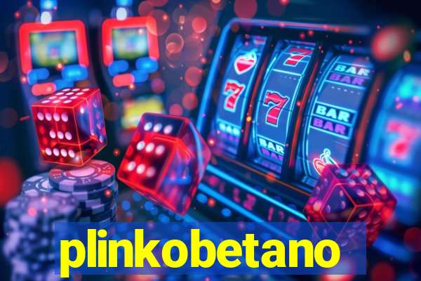 plinkobetano