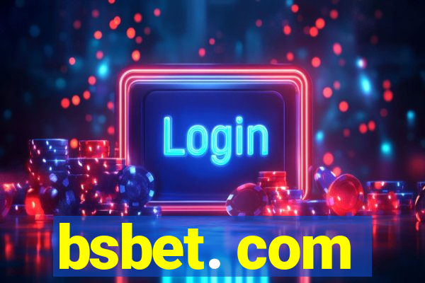 bsbet. com