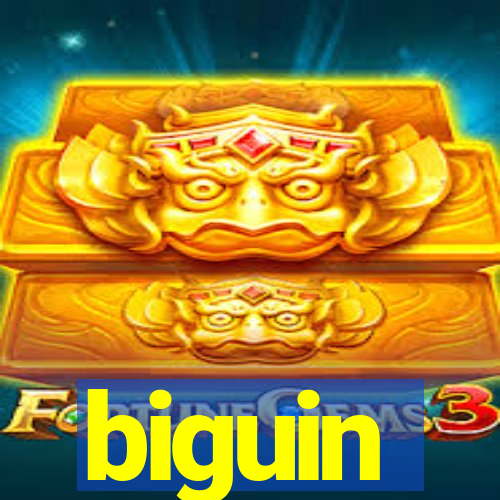 biguin