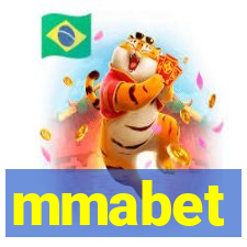 mmabet