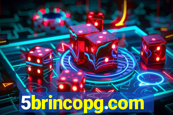 5brincopg.com