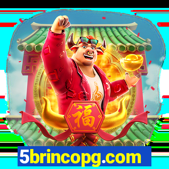 5brincopg.com