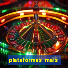 plataformas mais antigas de jogos