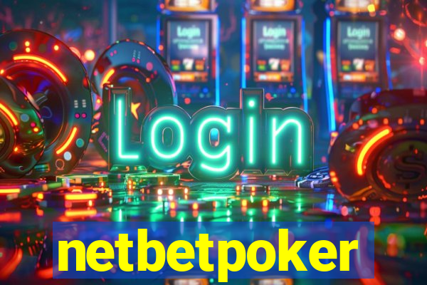 netbetpoker