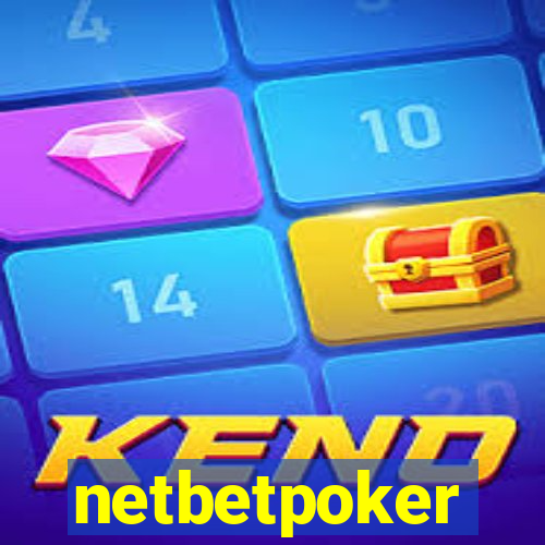 netbetpoker