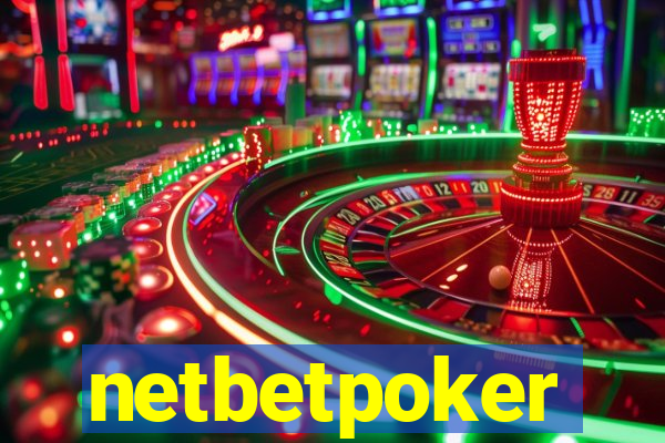 netbetpoker