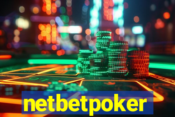 netbetpoker