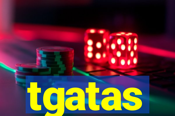 tgatas