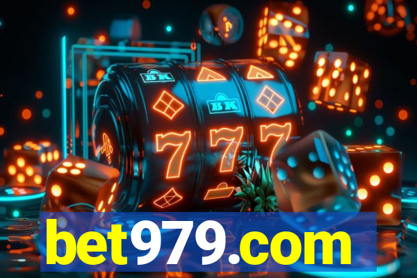 bet979.com