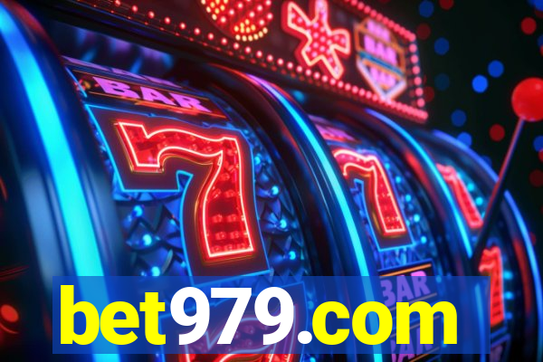 bet979.com