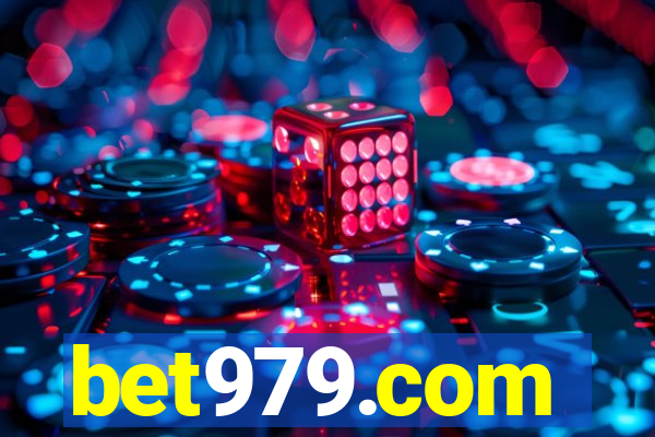 bet979.com