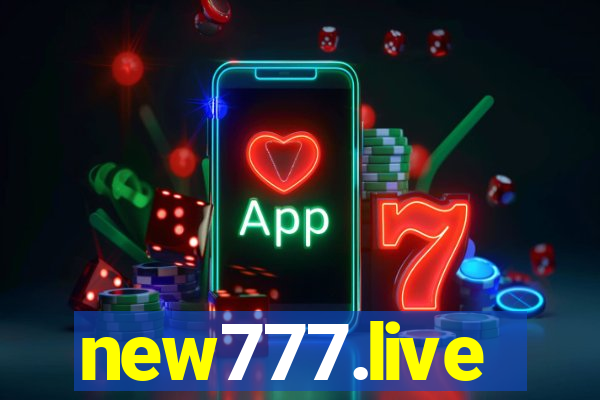 new777.live