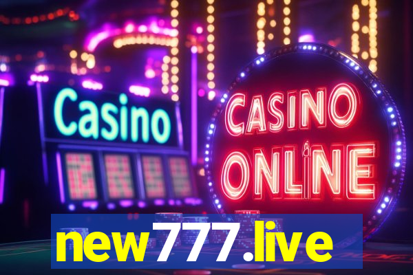 new777.live