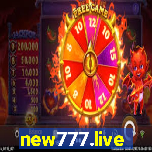 new777.live