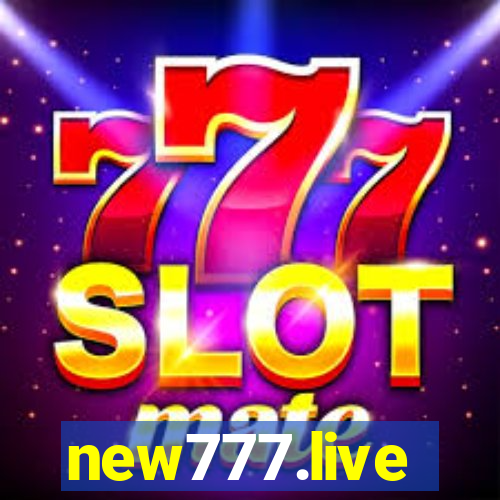 new777.live