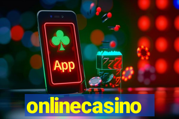 onlinecasino