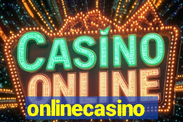 onlinecasino