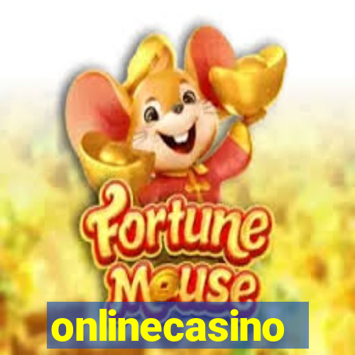 onlinecasino