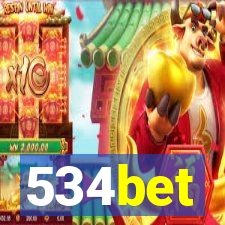 534bet