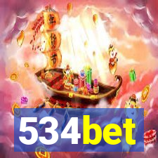 534bet