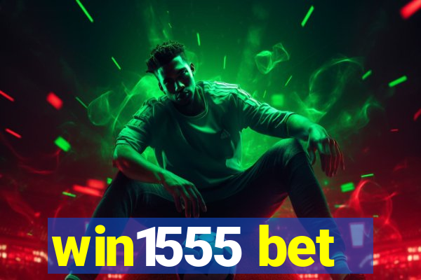 win1555 bet