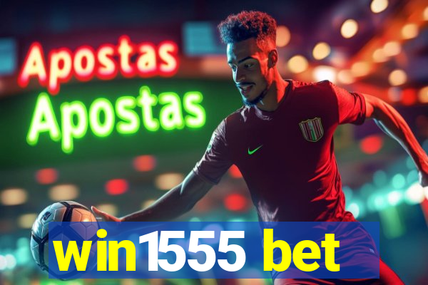 win1555 bet