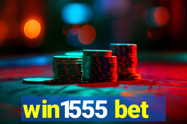 win1555 bet