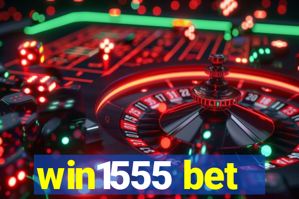 win1555 bet