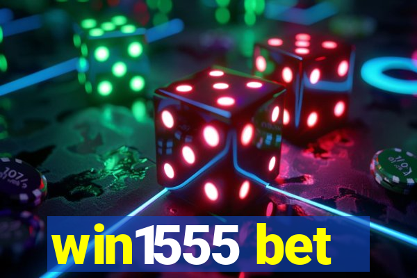 win1555 bet