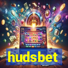 hudsbet